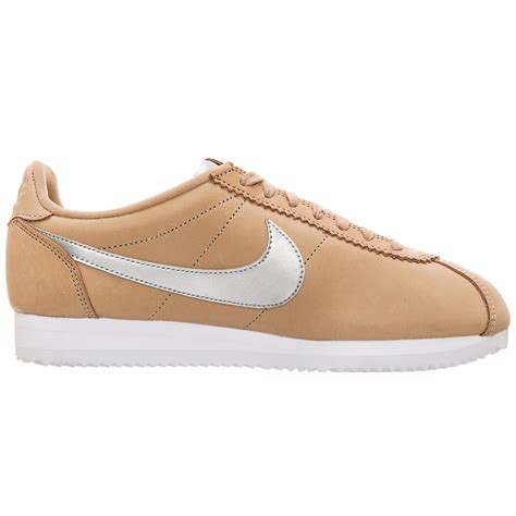 Nike Sportswear CORTEZ Sneaker, Modischer Sneaker von Nike 